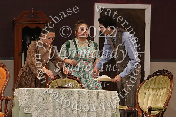 WMC_fall play_64