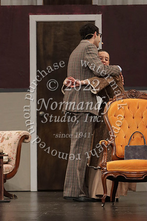 WMC_fall play_25