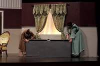 WMC_fall play_13