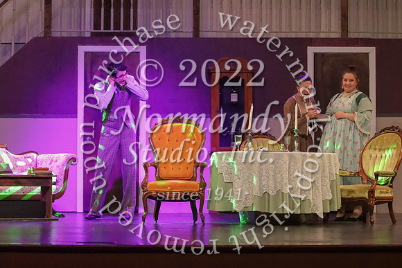 WMC_fall play_72