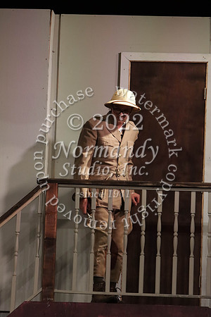 WMC_fall play_45