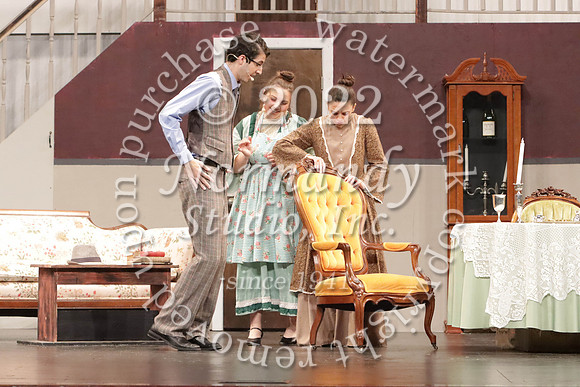 WMC_fall play_78