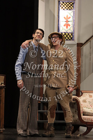 WMC_fall play_50