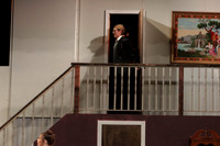WMC_fall play_05