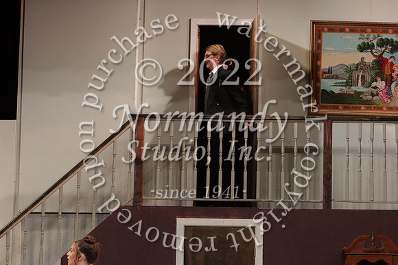 WMC_fall play_05