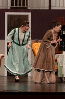 WMC_fall play_11