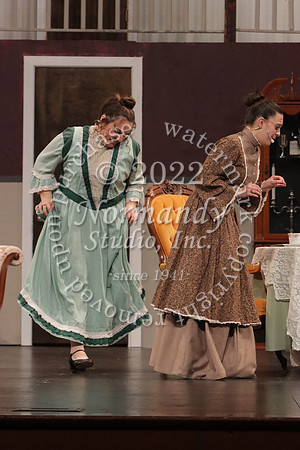 WMC_fall play_11