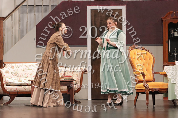 WMC_fall play_08