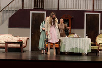 WMC_fall play_17