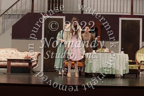 WMC_fall play_17