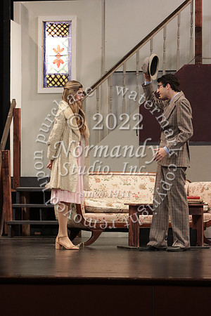 WMC_fall play_24
