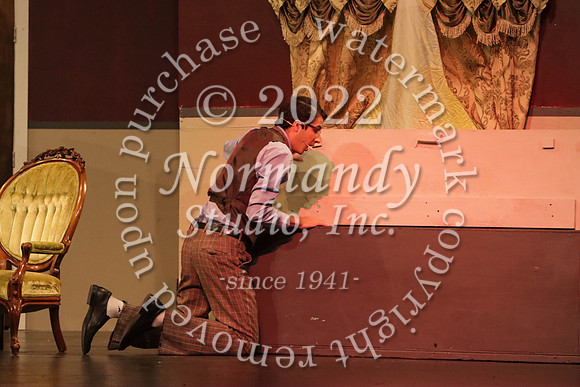 WMC_fall play_61