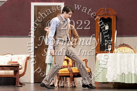 WMC_fall play_77