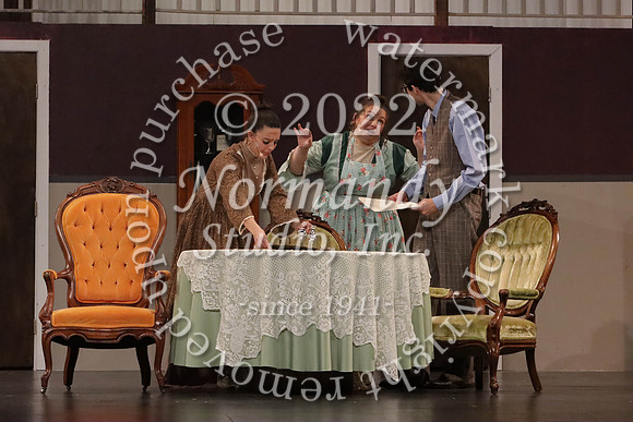 WMC_fall play_65