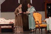 WMC_fall play_09