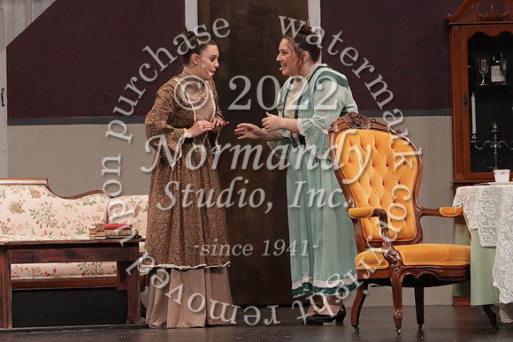 WMC_fall play_09