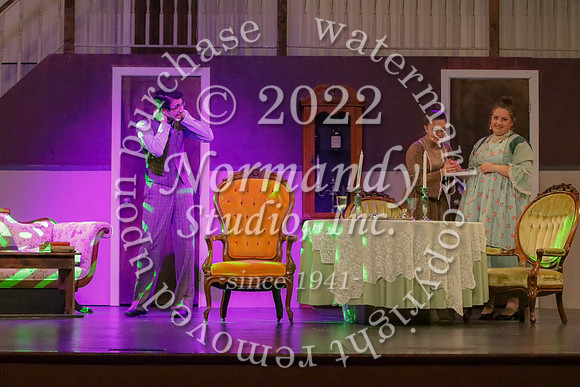 WMC_fall play_73