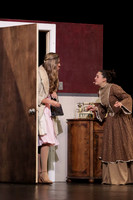WMC_fall play_15