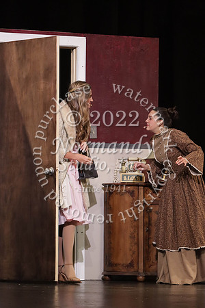 WMC_fall play_15