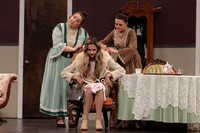 WMC_fall play_18
