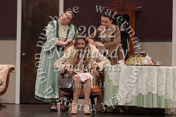 WMC_fall play_18