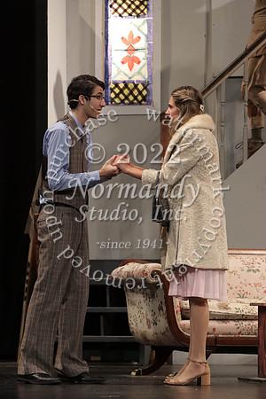 WMC_fall play_46
