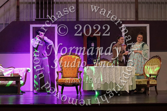 WMC_fall play_74