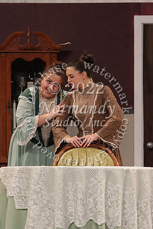 WMC_fall play_27