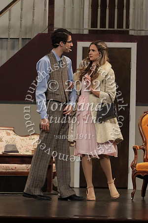 WMC_fall play_55