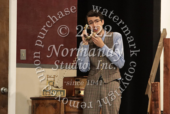 WMC_fall play_70