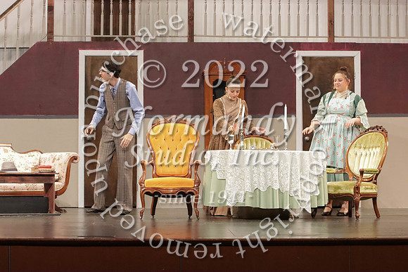WMC_fall play_76