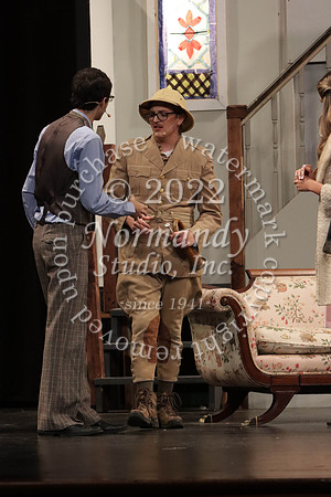 WMC_fall play_47