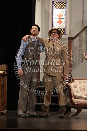WMC_fall play_51