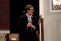 WMC_fall play_02