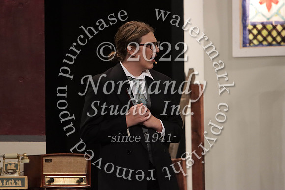 WMC_fall play_02