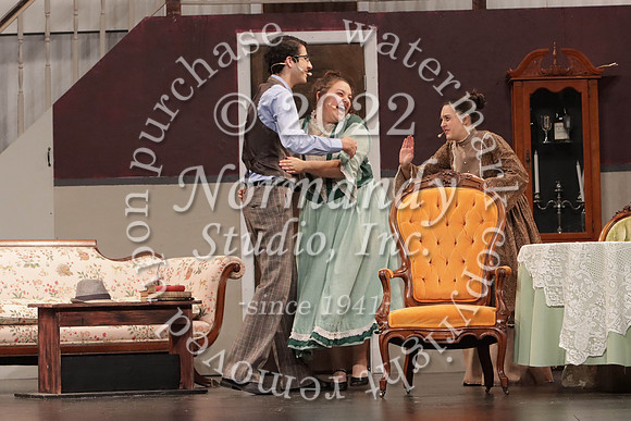 WMC_fall play_57