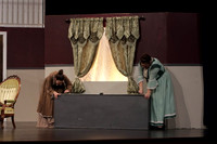 WMC_fall play_12
