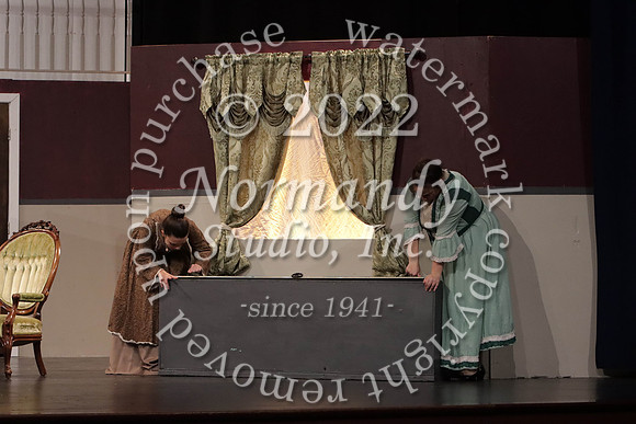 WMC_fall play_12