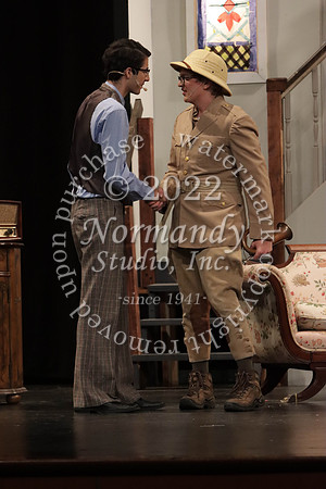 WMC_fall play_48