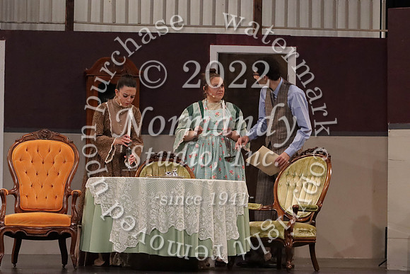 WMC_fall play_66