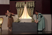 WMC_fall play_14