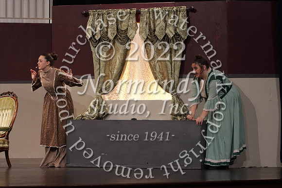 WMC_fall play_14