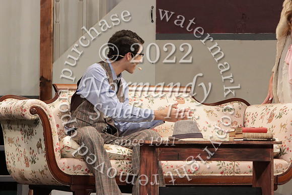WMC_fall play_34