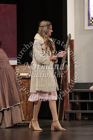 WMC_fall play_16
