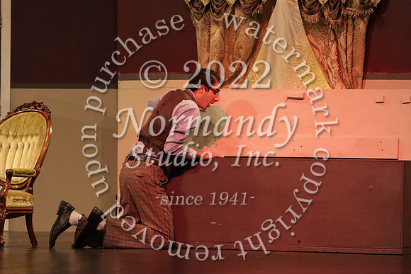 WMC_fall play_62