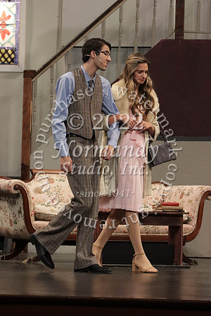 WMC_fall play_54