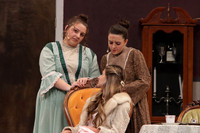 WMC_fall play_20