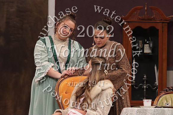 WMC_fall play_20