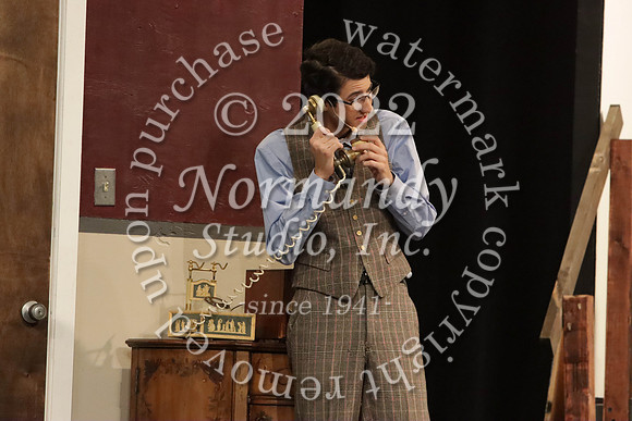 WMC_fall play_69