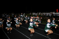 Team & Candids